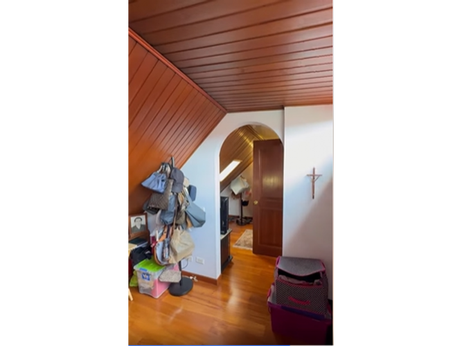Apartamento en venta en Santa Paula, Bogotá · foto 13 de 24