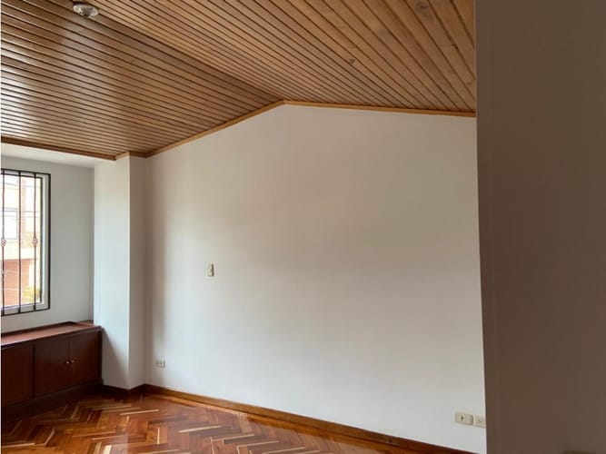 Casa en venta en Nuevo Country, Bogotá · foto 16 de 24