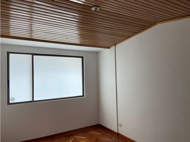 Casa en venta en Nuevo Country, Bogotá · foto 17 de 24
