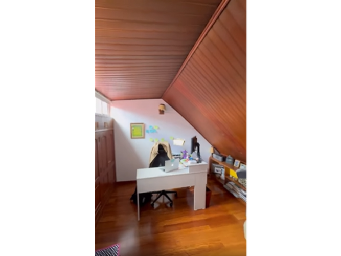Apartamento en venta en Santa Paula, Bogotá · foto 15 de 24