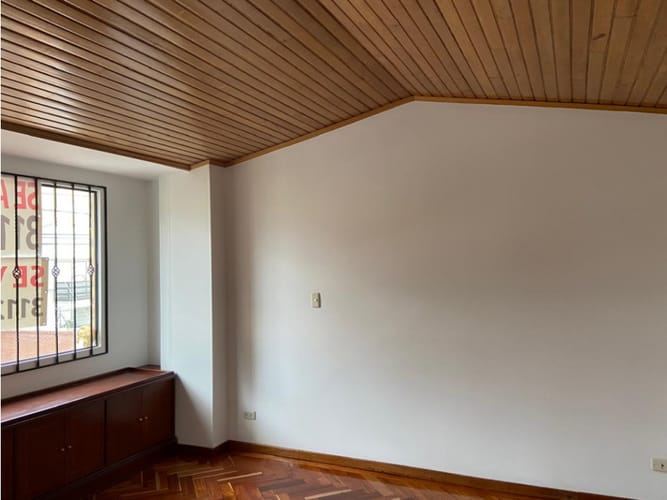 Casa en venta en Nuevo Country, Bogotá · foto 18 de 24