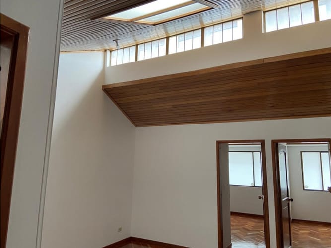 Casa en venta en Nuevo Country, Bogotá · foto 19 de 24