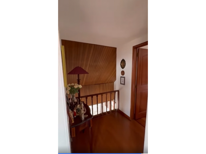 Apartamento en venta en Santa Paula, Bogotá · foto 17 de 24
