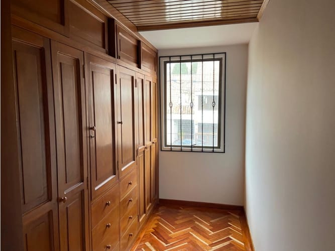 Casa en venta en Nuevo Country, Bogotá · foto 20 de 24