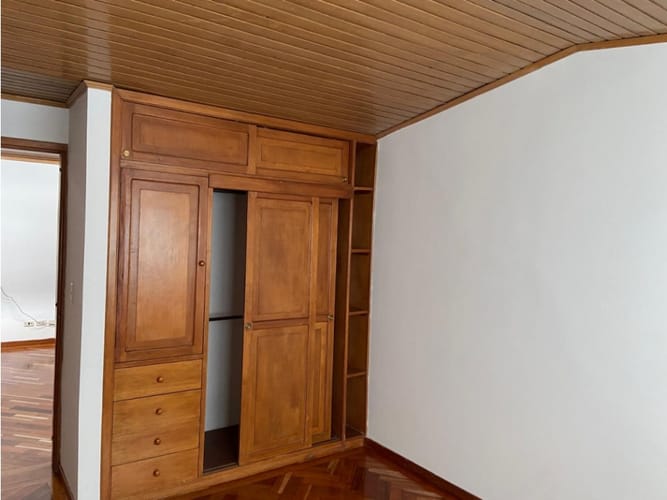 Casa en venta en Nuevo Country, Bogotá · foto 21 de 24