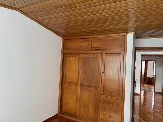 Casa en venta en Nuevo Country, Bogotá · foto 22 de 24