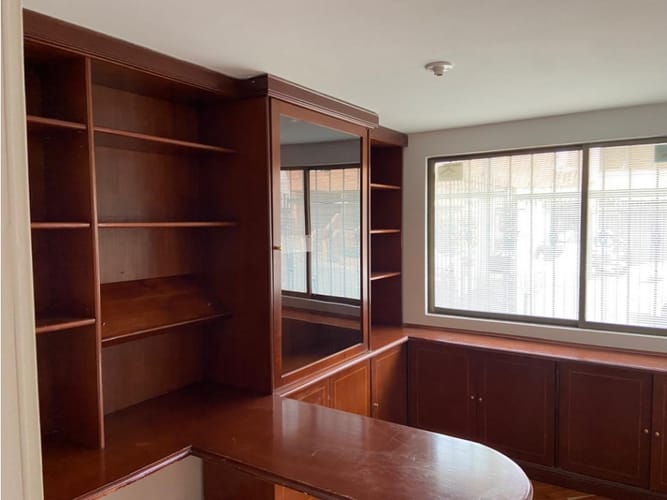 Casa en venta en Nuevo Country, Bogotá · foto 23 de 24