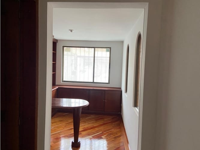 Casa en venta en Nuevo Country, Bogotá · foto 24 de 24