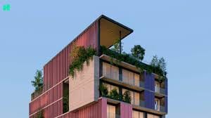 Local en arriendo en Patio Bonito, Medellín, 150 m² · foto 4 de 6