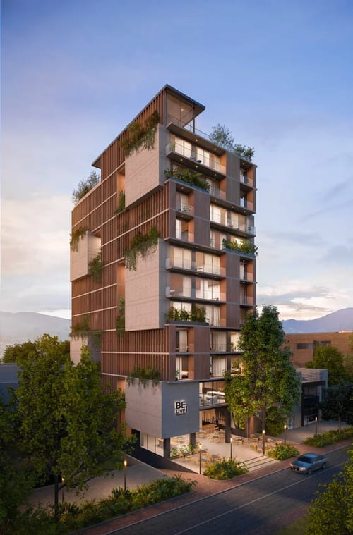 Local en arriendo en Patio Bonito, Medellín, 150 m² · foto 6 de 6