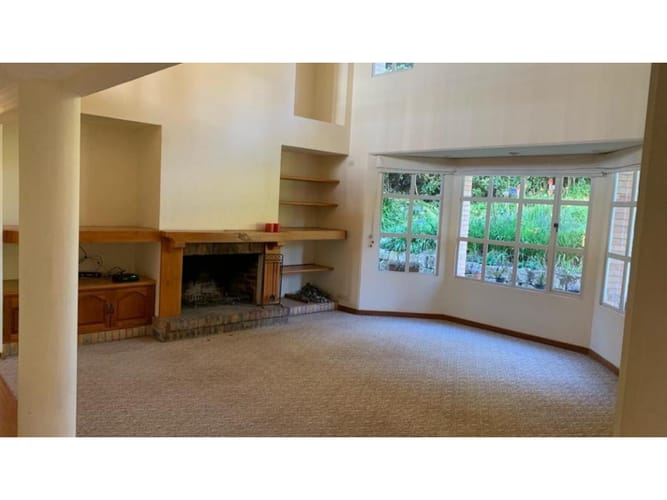 Casa de 4 alcobas en venta en Autopista Norte, Bogotá, 500 m² · foto 4 de 11