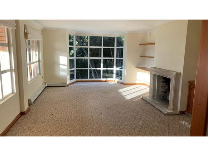 Casa de 4 alcobas en venta en Autopista Norte, Bogotá, 500 m² · foto 5 de 11