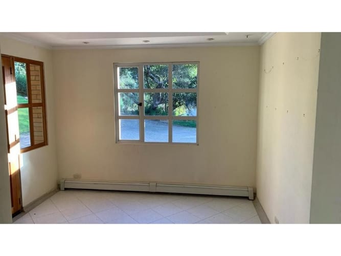 Casa de 4 alcobas en venta en Autopista Norte, Bogotá, 500 m² · foto 7 de 11