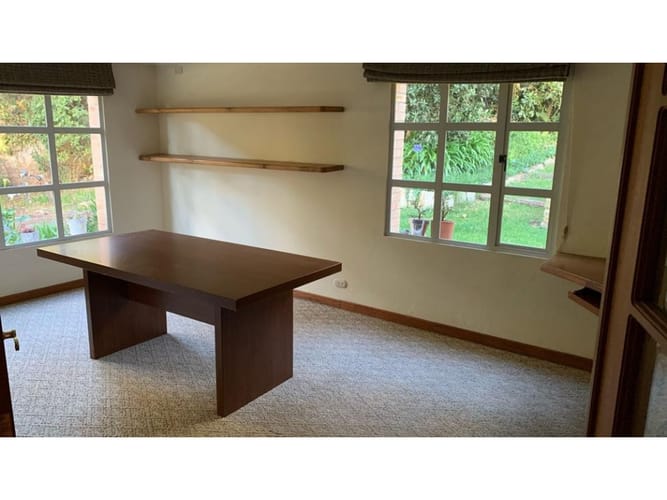 Casa de 4 alcobas en venta en Autopista Norte, Bogotá, 500 m² · foto 8 de 11