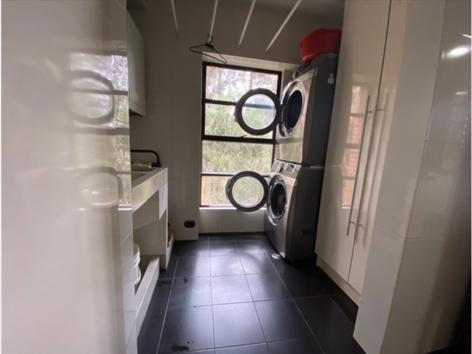 Apartamento de 5 alcobas en venta en Montearroyo, Bogotá, 318 m² · foto 19 de 19