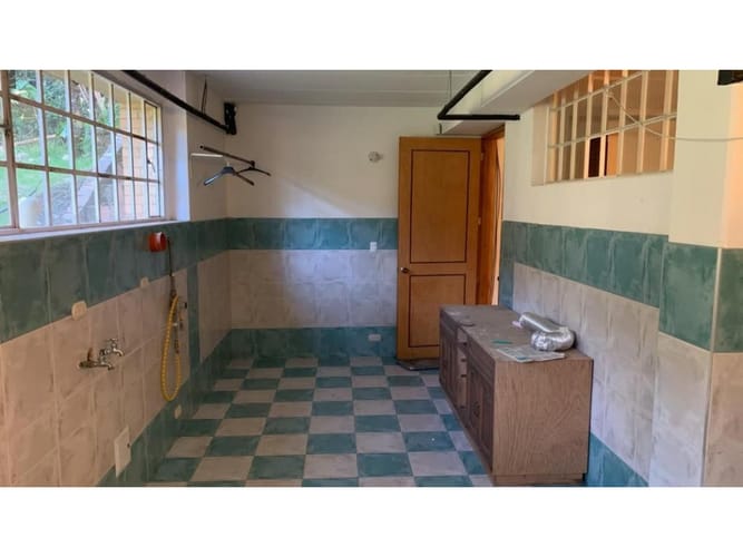 Casa de 4 alcobas en venta en Autopista Norte, Bogotá, 500 m² · foto 11 de 11