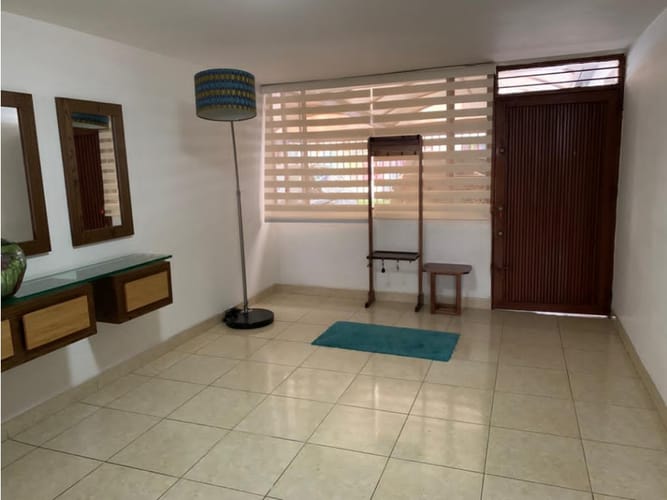Casa de 4 alcobas en venta en La Cabrera, Bogotá, 490 m² · foto 4 de 24