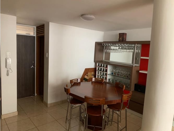Casa de 4 alcobas en venta en La Cabrera, Bogotá, 490 m² · foto 6 de 24