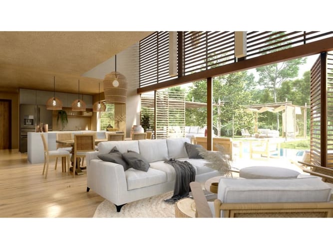 Lote en venta en Berlin, Armenia, 2260 m² · foto 5 de 7