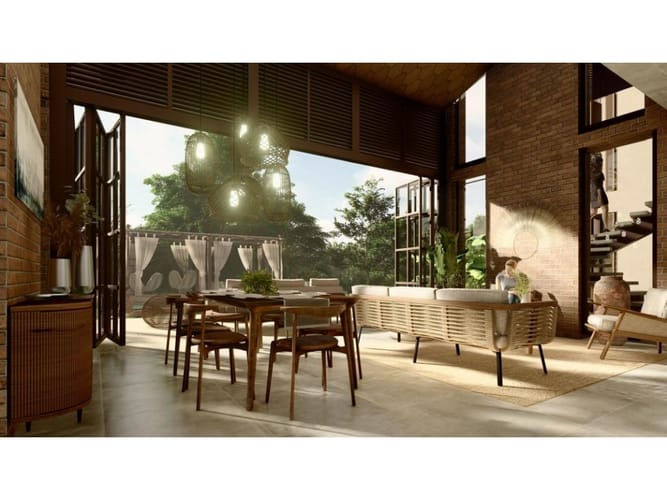 Lote en venta en Berlin, Armenia, 2260 m² · foto 6 de 7