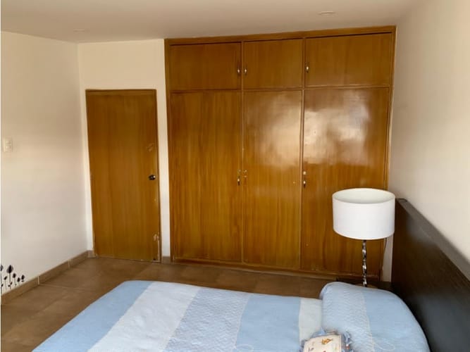 Casa de 4 alcobas en venta en La Cabrera, Bogotá, 490 m² · foto 13 de 24