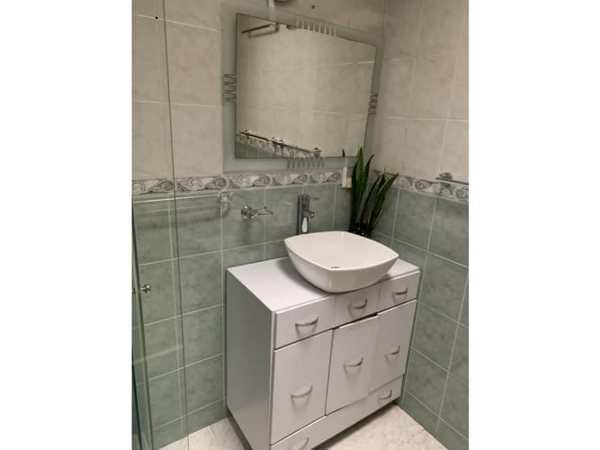 Casa de 4 alcobas en venta en La Cabrera, Bogotá, 490 m² · foto 22 de 24
