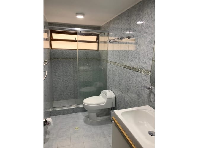 Casa de 4 alcobas en venta en La Cabrera, Bogotá, 490 m² · foto 23 de 24
