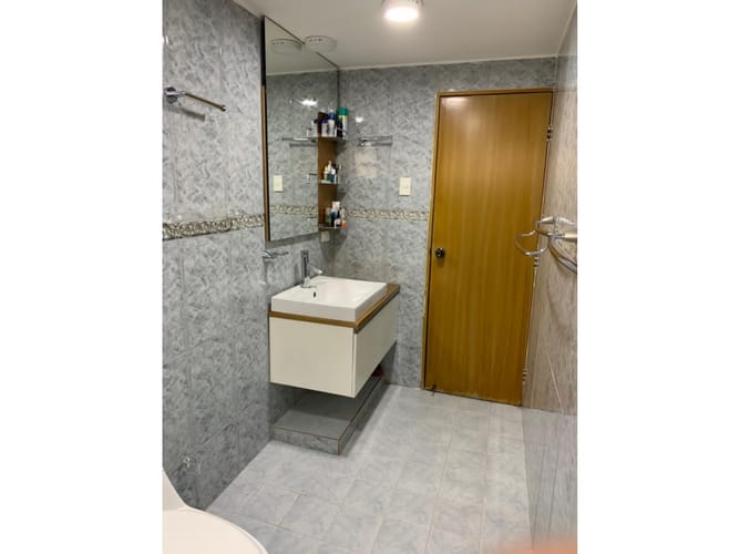Casa de 4 alcobas en venta en La Cabrera, Bogotá, 490 m² · foto 24 de 24