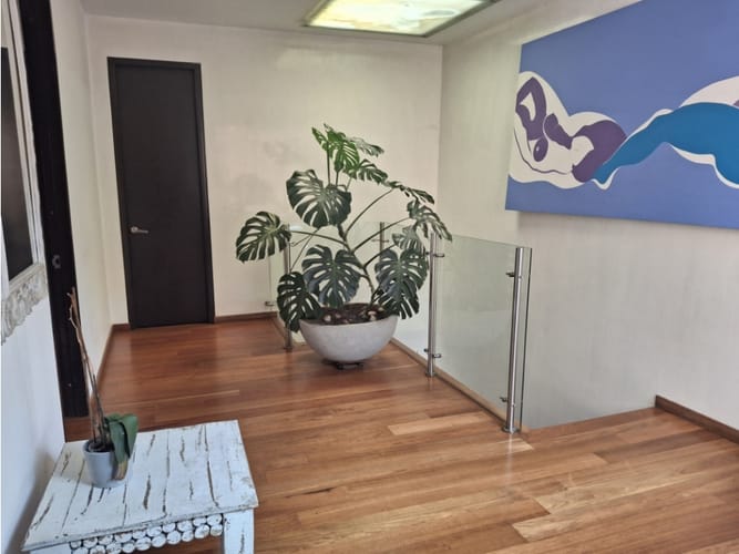 Apartamento en venta en El Virrey, Bogotá · foto 15 de 20
