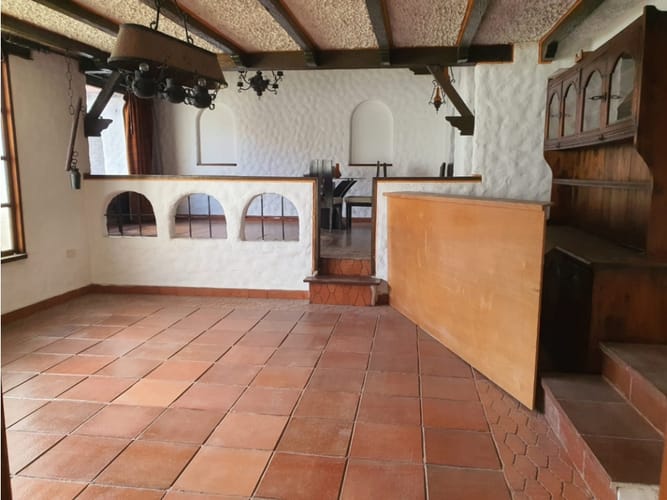 Casa en venta en Alhambra, Bogotá · foto 2 de 13