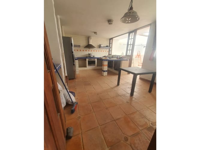 Casa en venta en Alhambra, Bogotá · foto 3 de 13