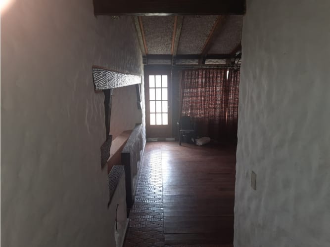 Casa en venta en Alhambra, Bogotá · foto 5 de 13