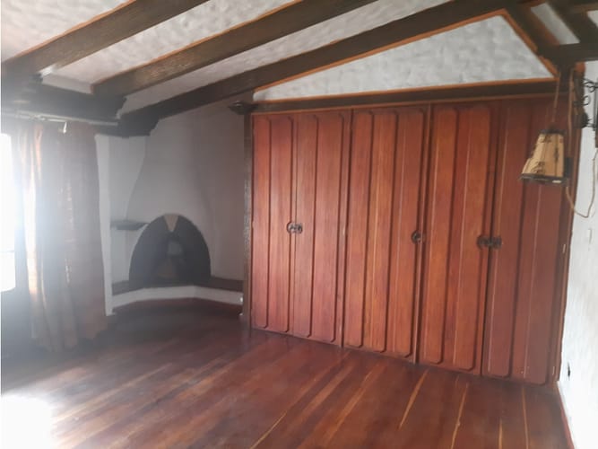 Casa en venta en Alhambra, Bogotá · foto 7 de 13