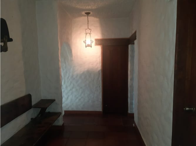 Casa en venta en Alhambra, Bogotá · foto 9 de 13