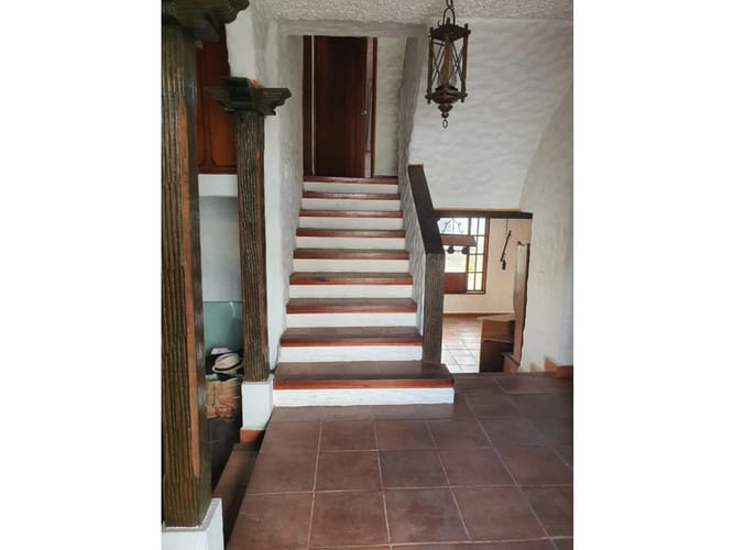 Casa en venta en Alhambra, Bogotá · foto 10 de 13