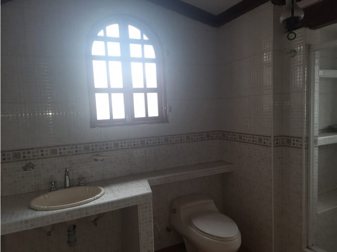 Casa en venta en Alhambra, Bogotá · foto 11 de 13