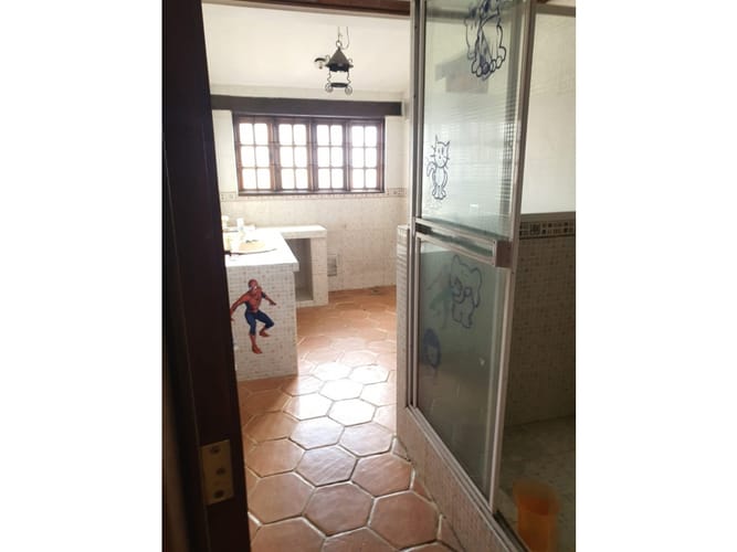 Casa en venta en Alhambra, Bogotá · foto 12 de 13