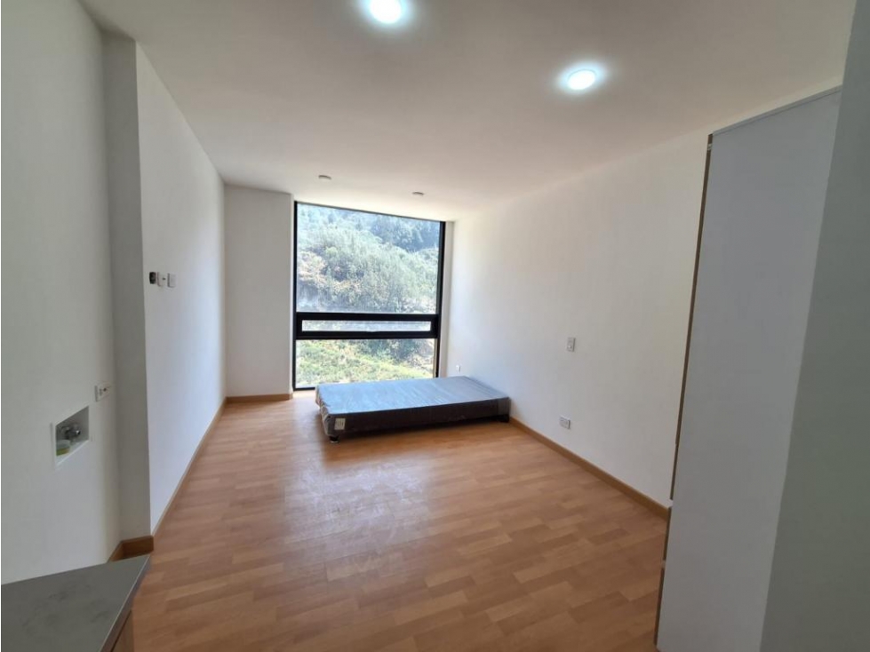 Apartamento en venta en Bosque De Maria, Bogotá · foto 3 de 15