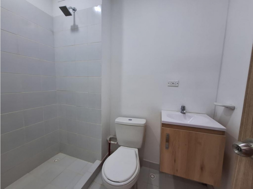 Apartamento en venta en Bosque De Maria, Bogotá · foto 7 de 15