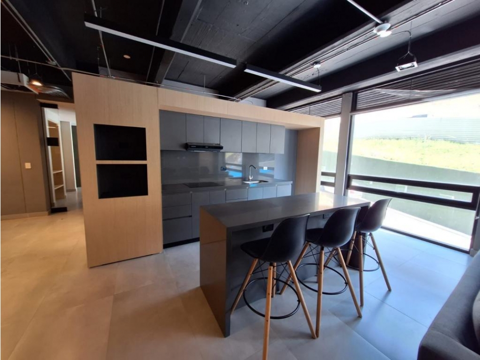 Apartamento en venta en Bosque De Maria, Bogotá · foto 8 de 15