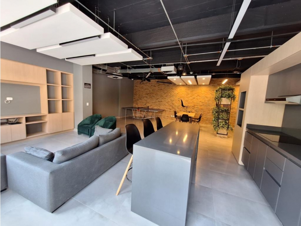 Apartamento en venta en Bosque De Maria, Bogotá · foto 10 de 15