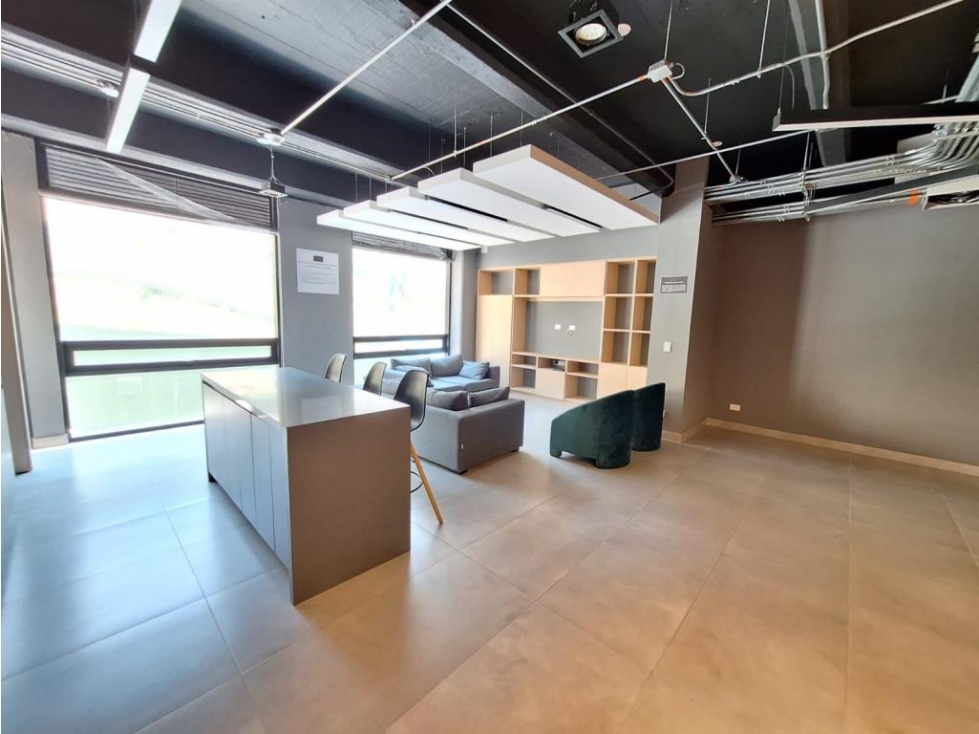 Apartamento en venta en Bosque De Maria, Bogotá · foto 11 de 15