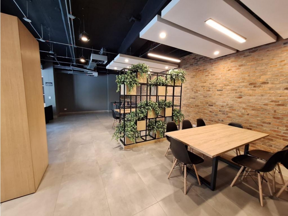 Apartamento en venta en Bosque De Maria, Bogotá · foto 12 de 15