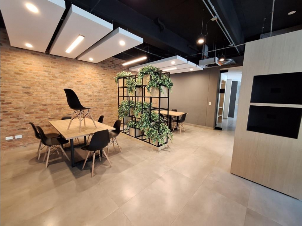 Apartamento en venta en Bosque De Maria, Bogotá · foto 13 de 15