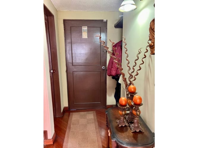 Casa de 3 alcobas en venta en Cedro Golf, Bogotá, 223 m² · foto 5 de 21