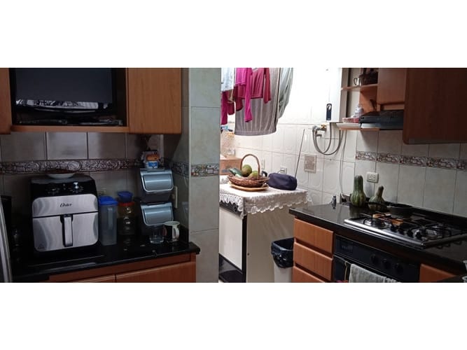 Casa de 3 alcobas en venta en Cedro Golf, Bogotá, 223 m² · foto 6 de 21