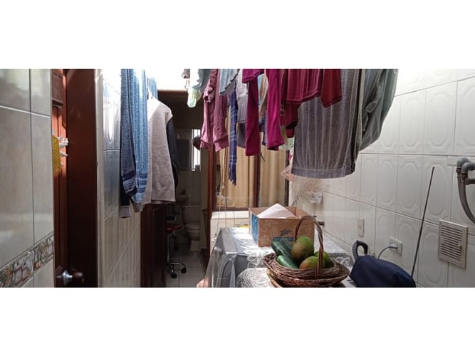 Casa de 3 alcobas en venta en Cedro Golf, Bogotá, 223 m² · foto 8 de 21