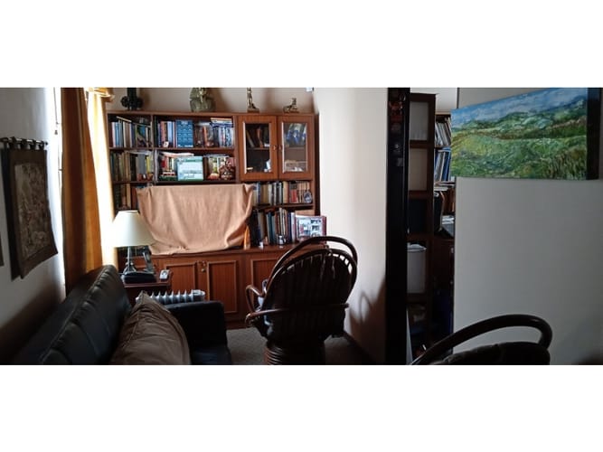 Casa de 3 alcobas en venta en Cedro Golf, Bogotá, 223 m² · foto 9 de 21