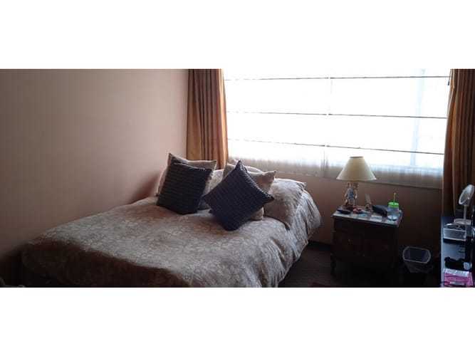 Casa de 3 alcobas en venta en Cedro Golf, Bogotá, 223 m² · foto 12 de 21
