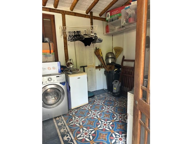 Casa de 4 alcobas en venta en Ricaurte, 360 m² · foto 12 de 16